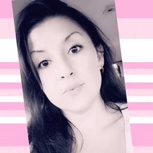 Meet your Posher, Venus